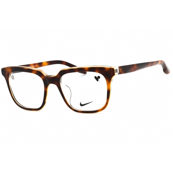 NWT Nike NIKE 7167LB-243 Eyeglasses - Picture 1 of 2